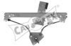 CAUTEX 087160 Window Lift
